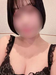 あさ