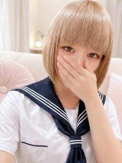 はいね ☆素...