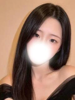 かぐら