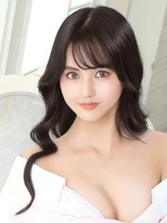 結城りりむ