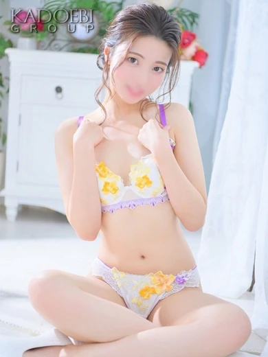 かげつ プロフィール画像