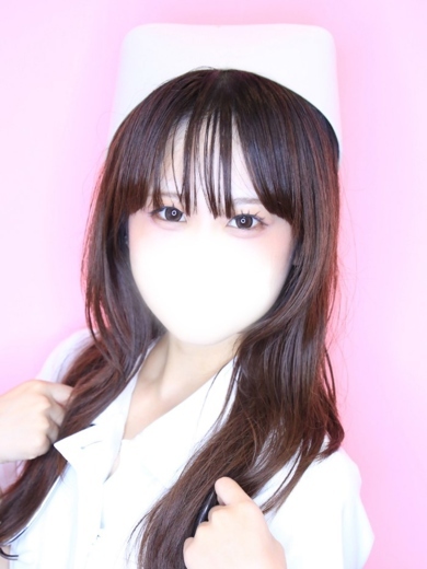 ここ プロフィール画像