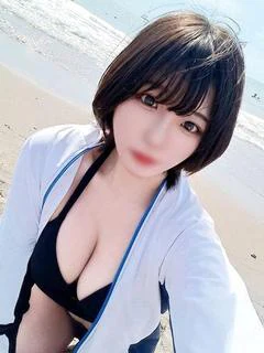 りと