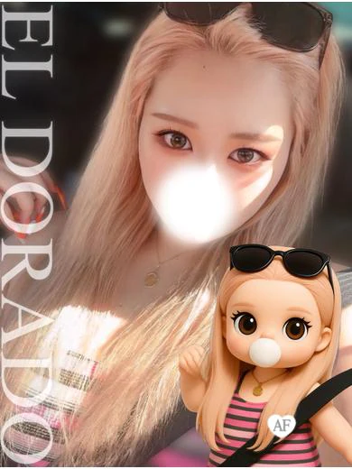 なお プロフィール画像