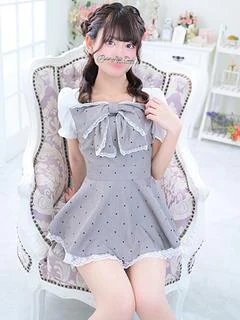 極上美女☆屈...