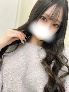 リノア☆超ビジュ輝く最高H美女♡