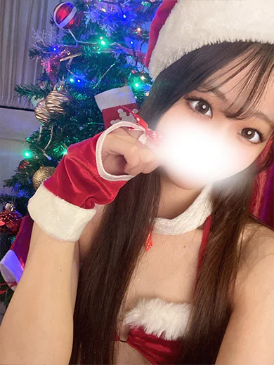 リノア☆超ビジュ輝く最高H美女♡ プロフィール画像