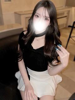 すず†モデル級美女と神接客の癒合 プロフィール画像