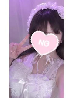 よるか†包容力MAXドMバスター
