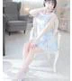ののか†心も体も癒す最高級美女