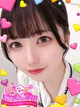 メメ プロフィール画像