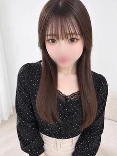 まひめ