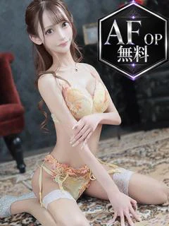 あすか†目を疑う様なNH美女入店 プロフィール画像
