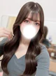 えま プロフィール画像
