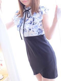 ゆり 癒しの宝庫☆Ｍ未経験