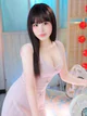 にの プロフィール画像