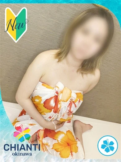 ゆい プロフィール画像