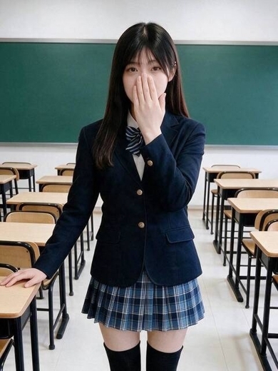 いおり プロフィール画像