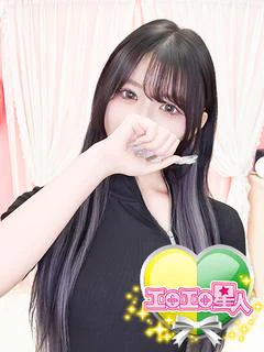 みあ キス大好き幼い王道素人