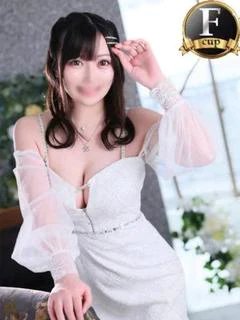 ちくび【乳首だけでいっちゃう】