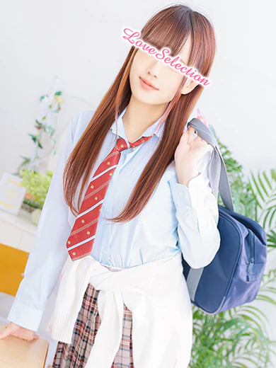 せな プロフィール画像