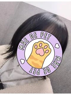 るる(風俗未経験)