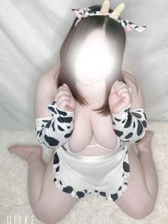 ふうこ