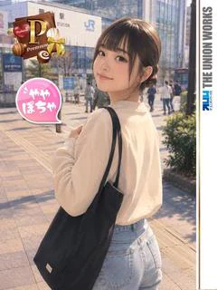 めぐ【PRE...