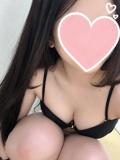 みそら プロフィール画像