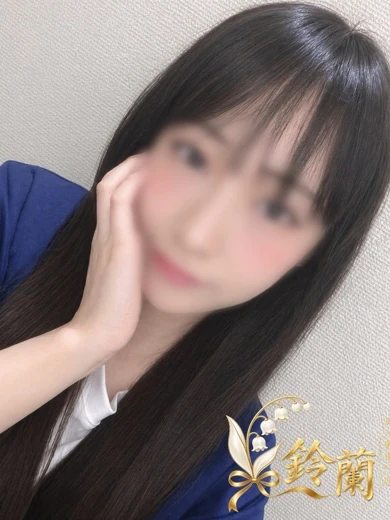 しゅうか プロフィール画像