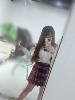 ましろ