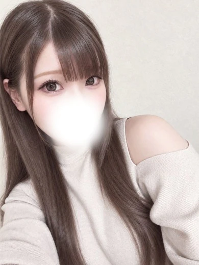 はるひ プロフィール画像