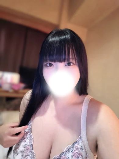 あやな プロフィール画像