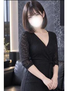 りおん