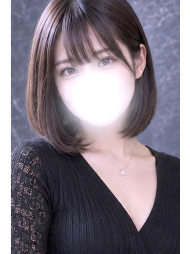 りおん プロフィール画像