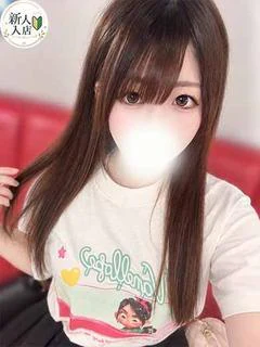 ちひろ プロフィール画像