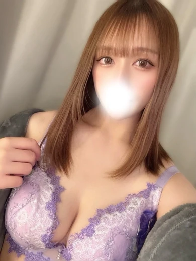 神崎りおな プロフィール画像