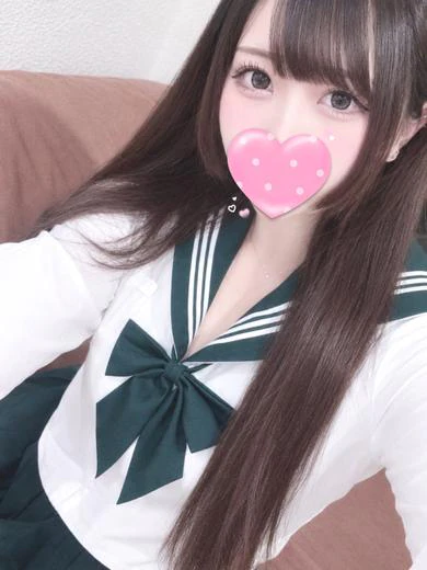 めゆ★Fカップ濃厚エロスの極み プロフィール画像