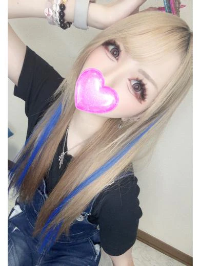 くれは★美ギャル極上SSS級 プロフィール画像