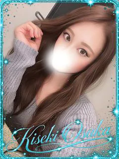 みみな☆