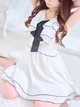 詩花 ゆり プロフィール画像