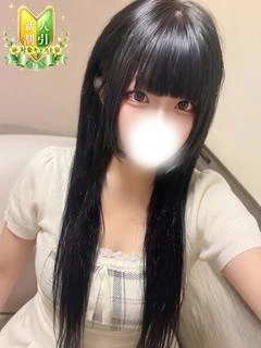 ゆん☆神乳Fカップの淫乱美少女 プロフィール画像