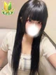 ゆん☆神乳Fカップの淫乱美少女 プロフィール画像
