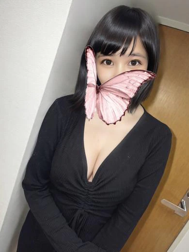 うる プロフィール画像