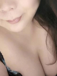 むつみ45歳...