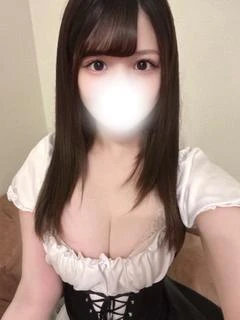 りさ
