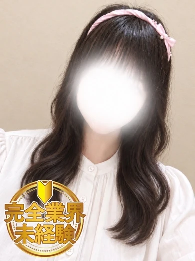 なつき プロフィール画像