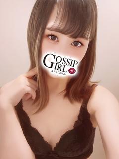 あいこ プロフィール画像