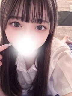 うさ【激カワ...
