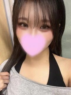 せいは【胸キ...